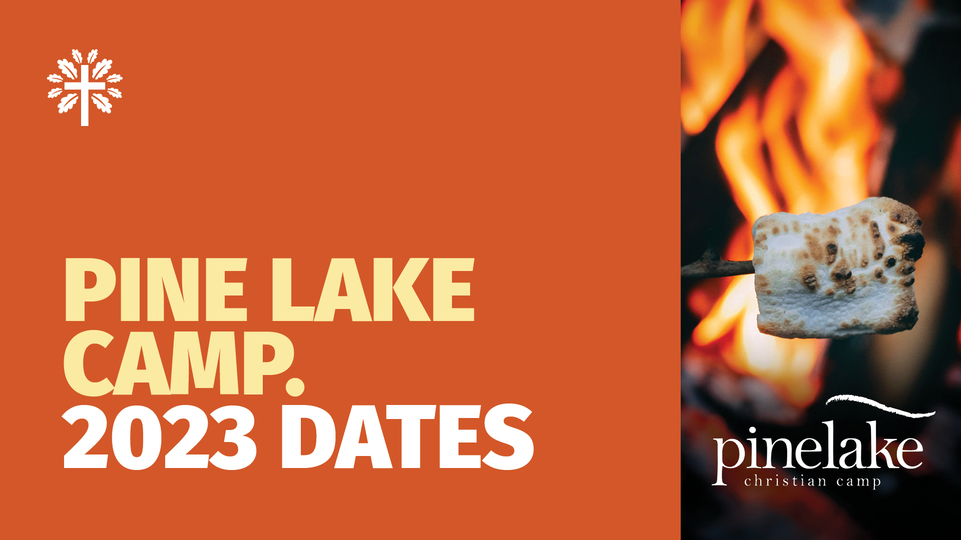 Pine Lake