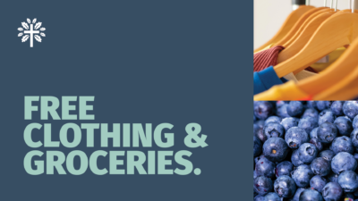 23 Clothing Groceries web