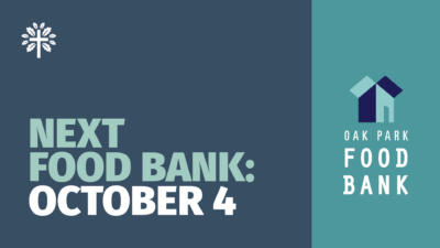 23 Food Bank Oct web