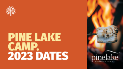 23 Pine Lake Dates web