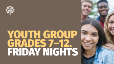 23 Youth Group web