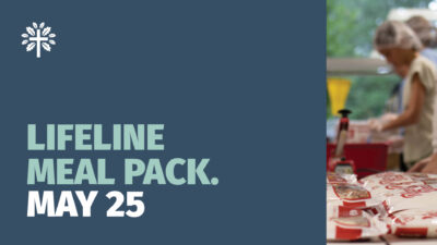 24 Meal Pack Web