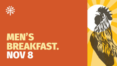 24 Mens Breakfast Web