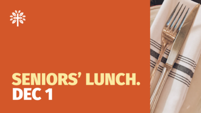 24 new Seniors Lunch Web