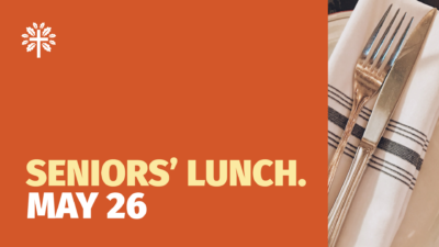 25 Seniors Lunch Web