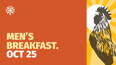 25 Mens Breakfast Web