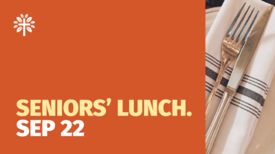 25 Seniors Lunch Web