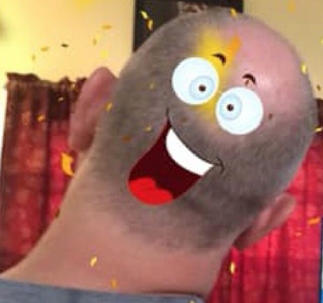 Bryan