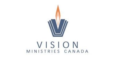 Vision ministries