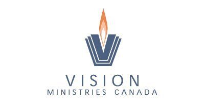 Vision ministries